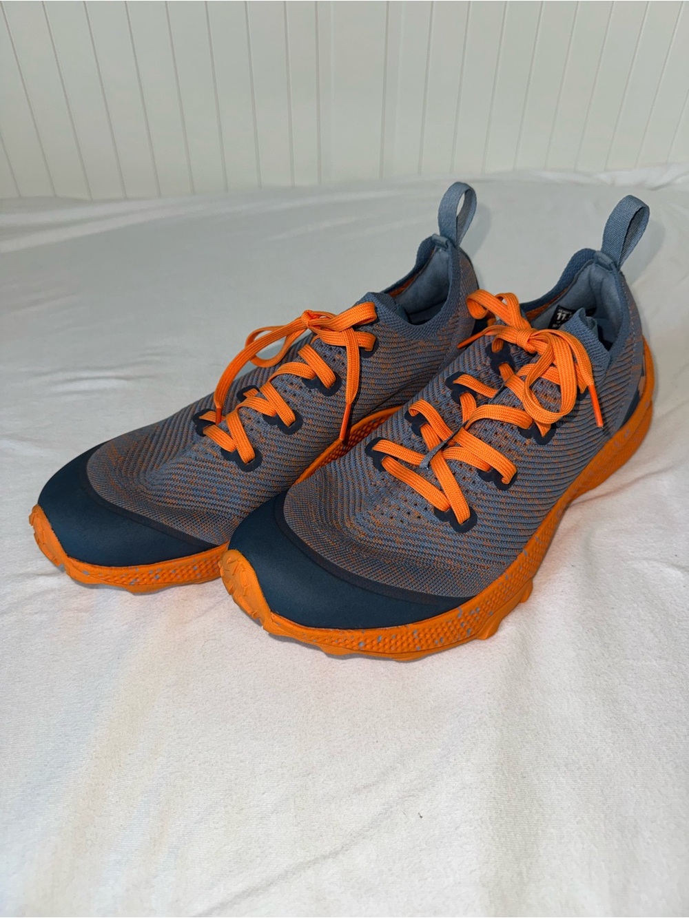 REI Co-op Swiftland MT Trail Running Shoes